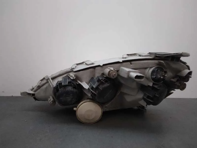 Faro Derecho para Mercedes-Benz Clase A (W168)