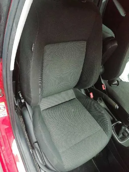 Asiento Delantero Derecho para Volkswagen Polo (6C1)