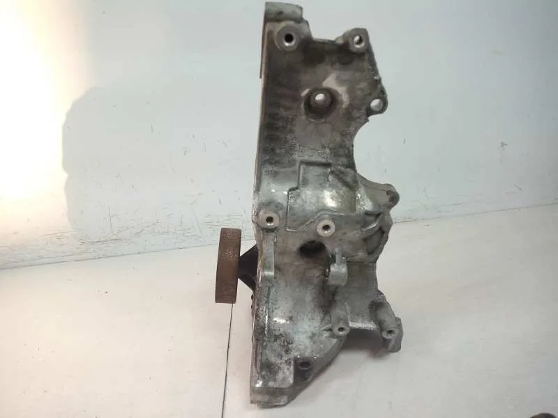 Soporte Alternador para Audi A6 Berlina (4F2)