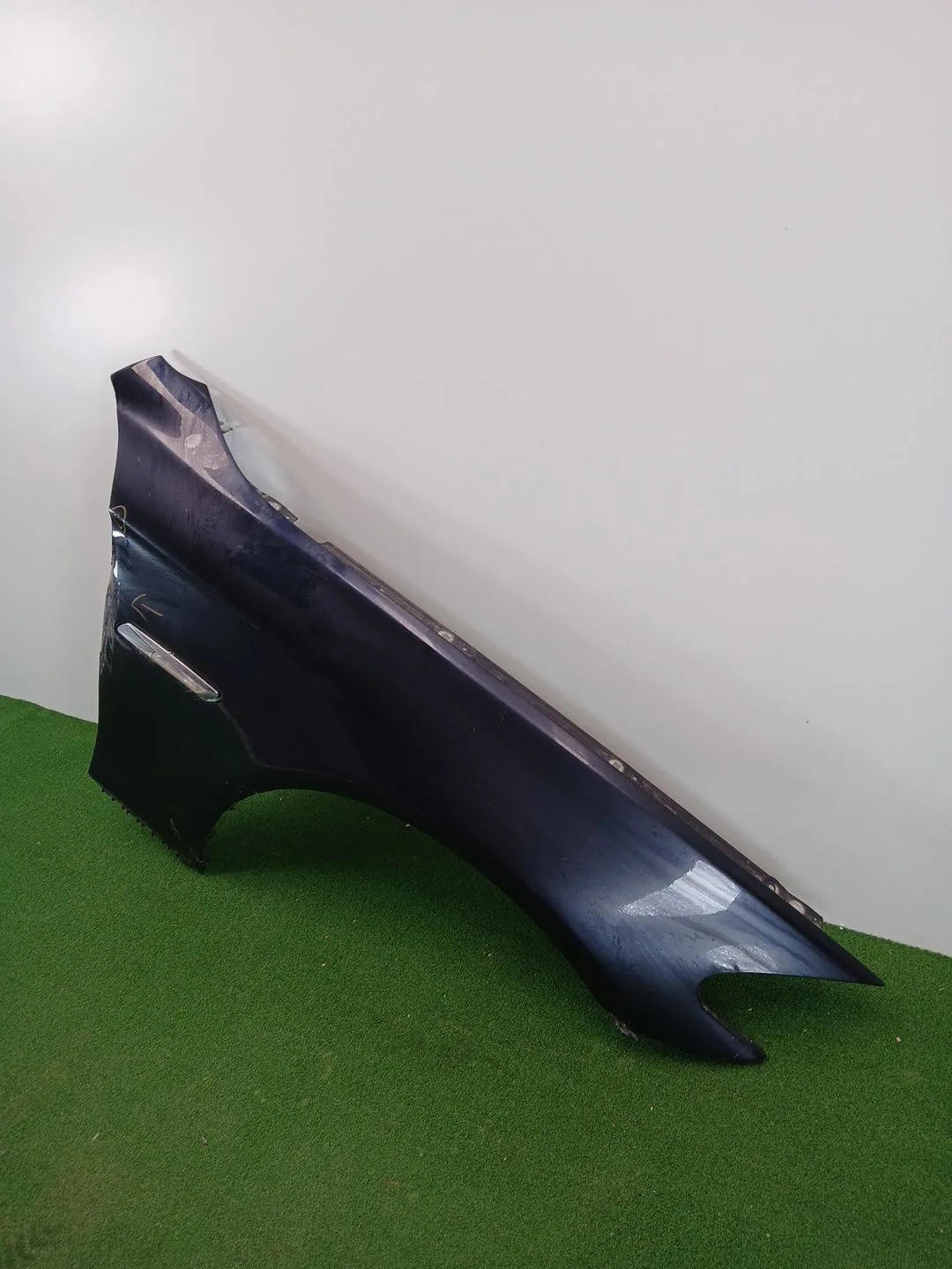 Aleta Delantera Derecha para Bmw Serie 5 Lim. (F10)