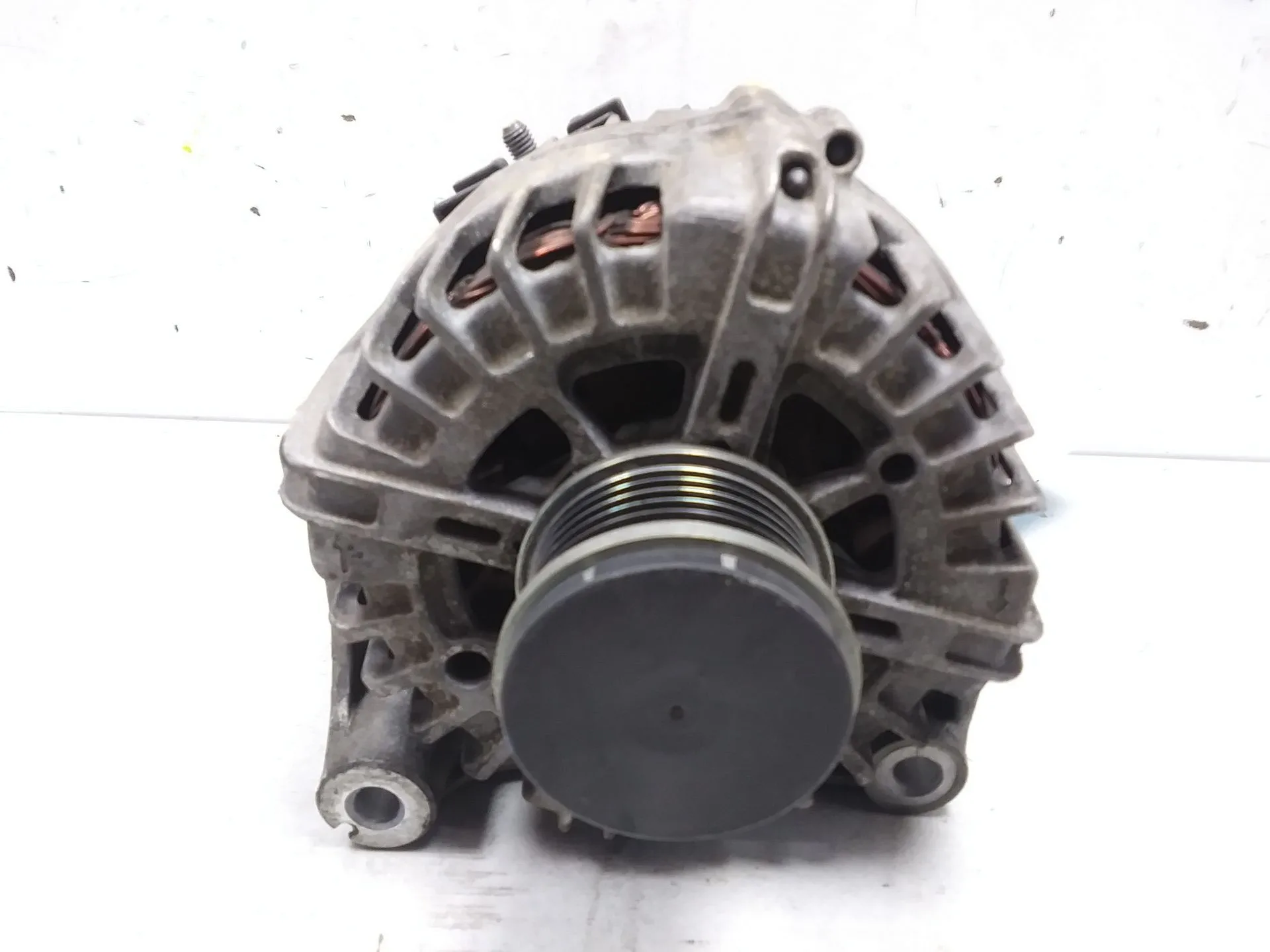 Alternador para Bmw Serie 5 Lim. (F10)