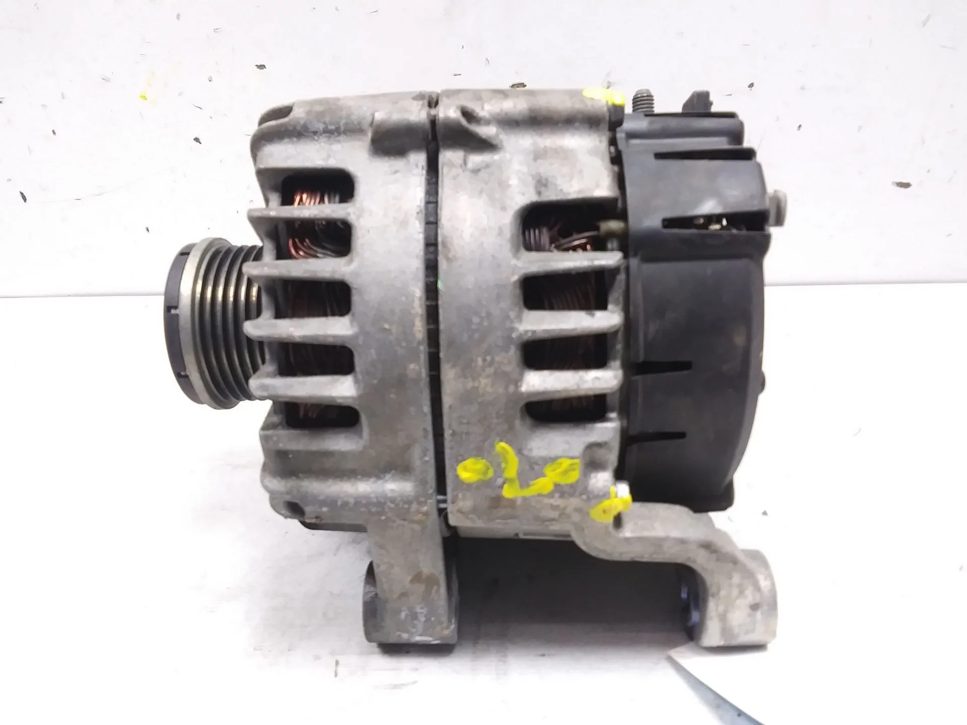 Alternador para Bmw Serie 5 Lim. (F10)
