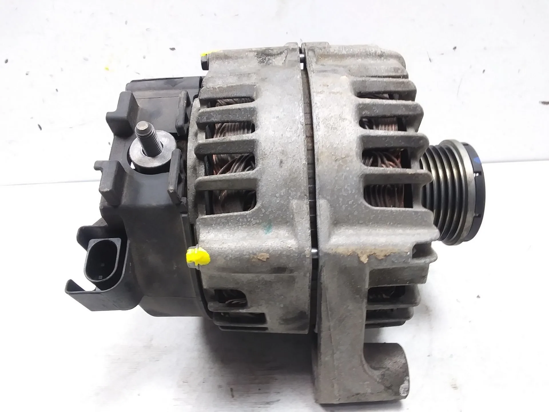 Alternador para Bmw Serie 5 Lim. (F10)