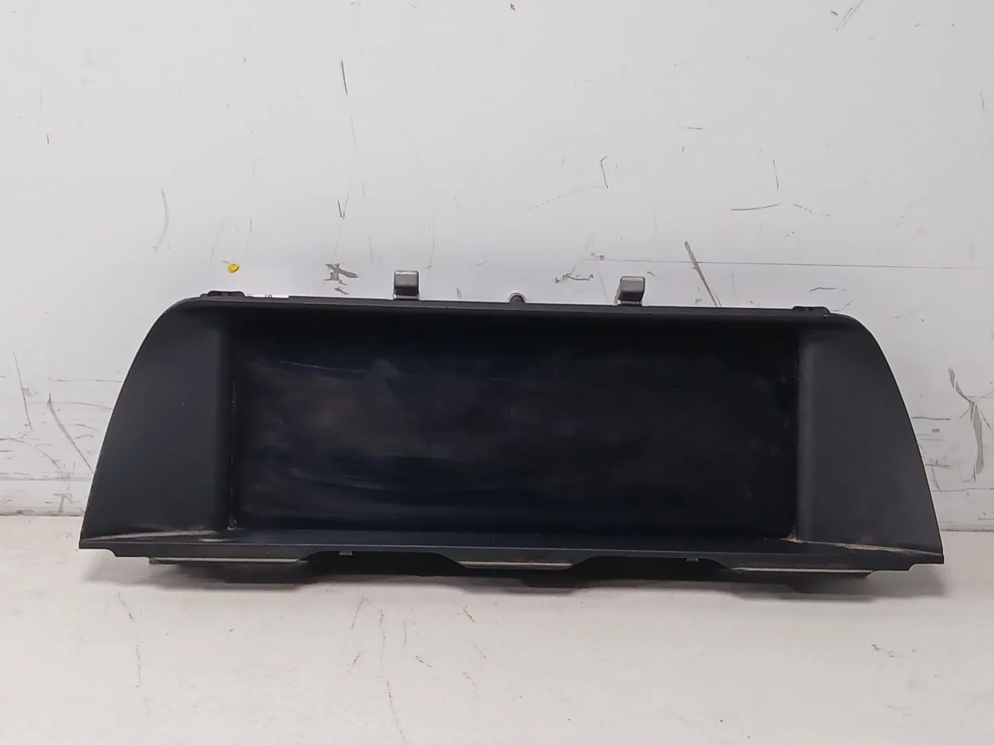 Display para Bmw Serie 5 Lim. (F10)