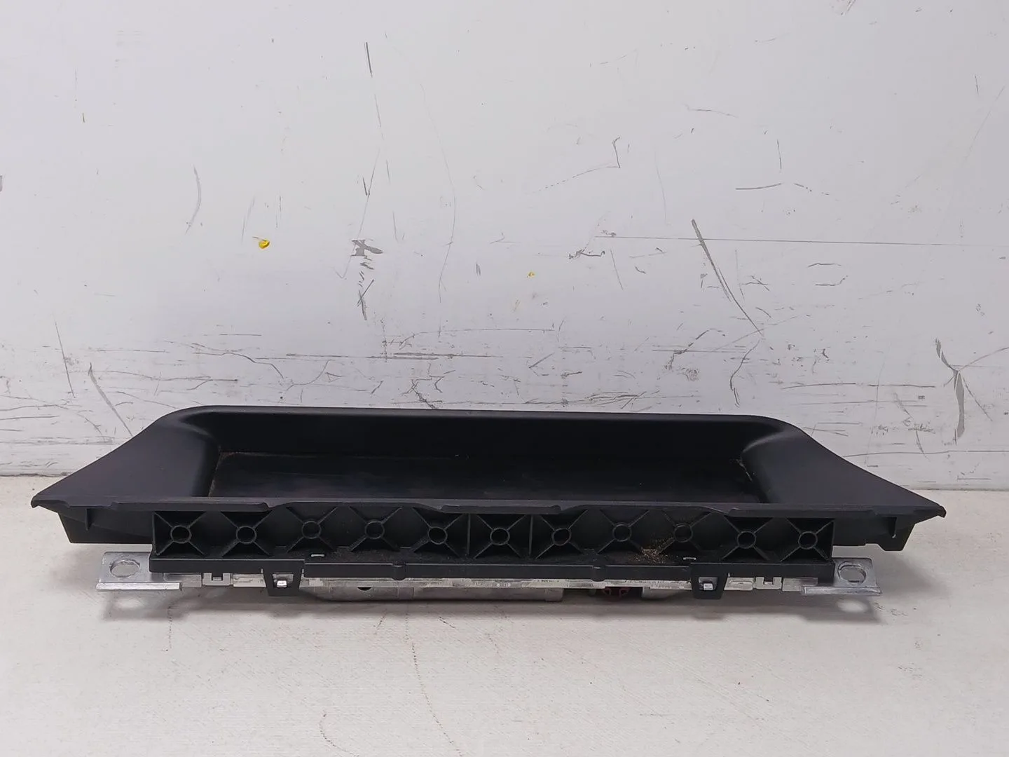Display para Bmw Serie 5 Lim. (F10)