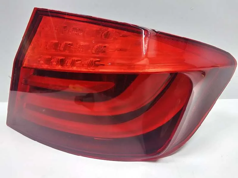 Piloto Trasero Derecho para Bmw Serie 5 Lim. (F10)