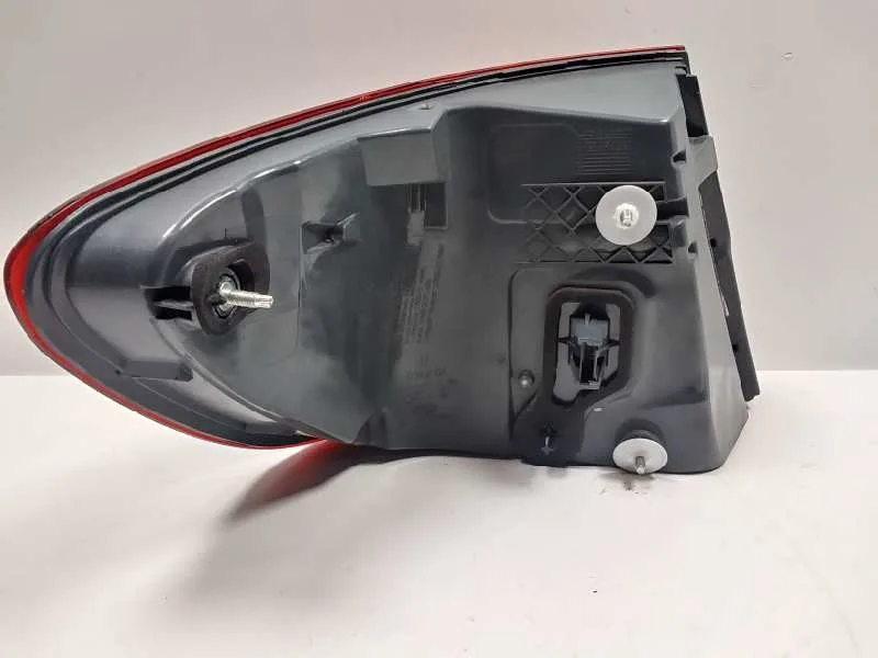 Piloto Trasero Derecho para Bmw Serie 5 Lim. (F10)