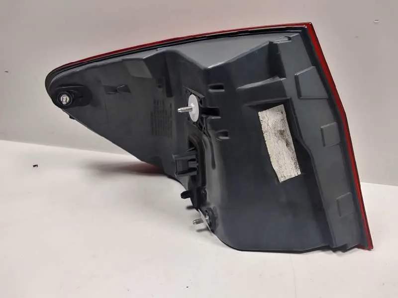 Piloto Trasero Derecho para Bmw Serie 5 Lim. (F10)