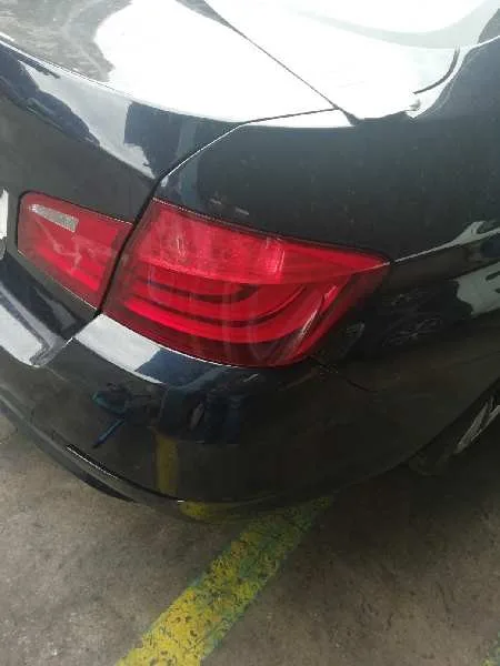 Piloto Trasero Derecho para Bmw Serie 5 Lim. (F10)