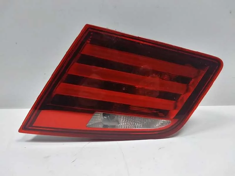 Piloto Trasero Derecho Interior para Bmw Serie 5 Lim. (F10)