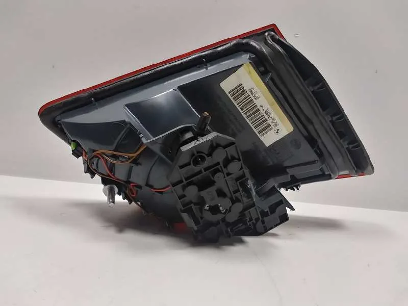 Piloto Trasero Derecho Interior para Bmw Serie 5 Lim. (F10)