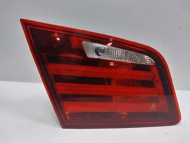Piloto Trasero Izquierdo Interior para Bmw Serie 5 Lim. (F10)