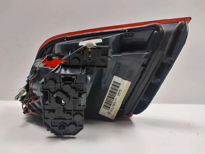 Piloto Trasero Izquierdo Interior para Bmw Serie 5 Lim. (F10)