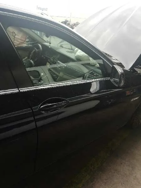 Puerta Delantera Derecha para Bmw Serie 5 Lim. (F10)