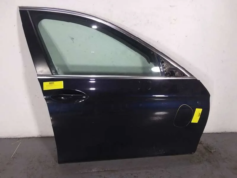 Puerta Delantera Derecha para Bmw Serie 5 Lim. (F10)