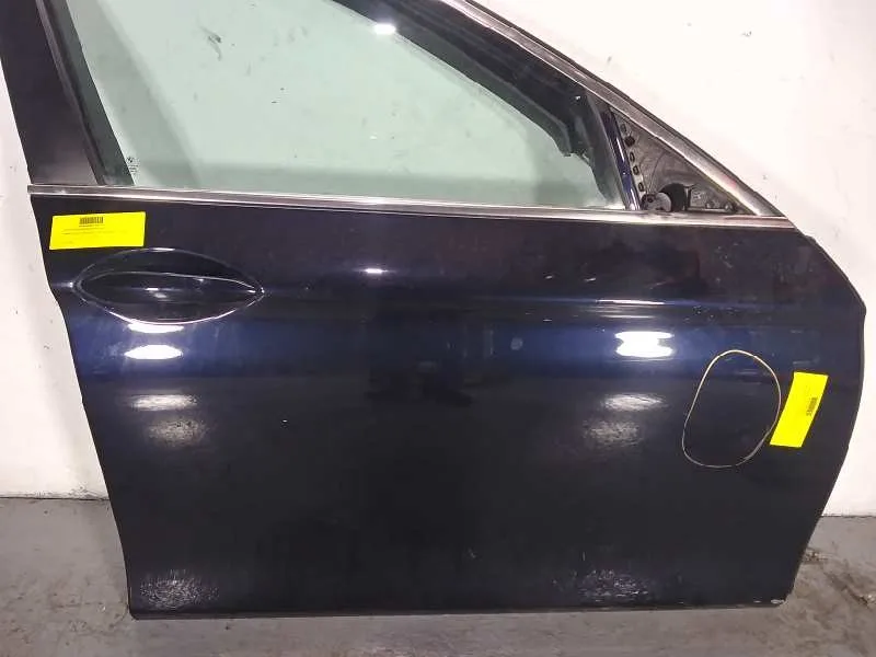 Puerta Delantera Derecha para Bmw Serie 5 Lim. (F10)