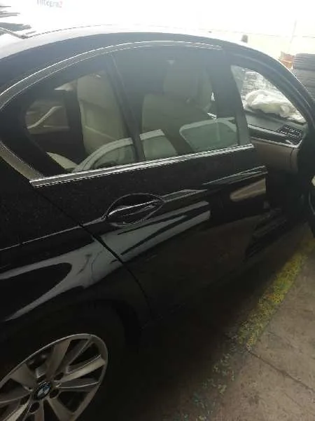 Puerta Trasera Derecha para Bmw Serie 5 Lim. (F10)