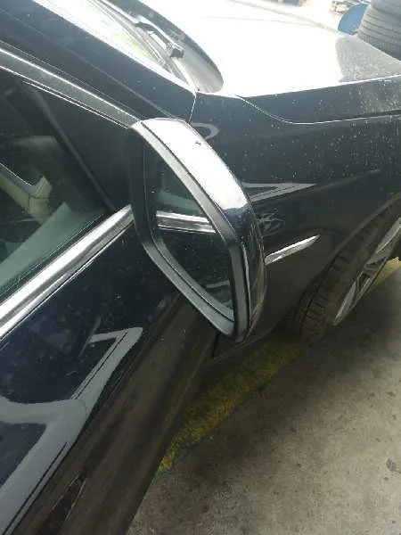 Retrovisor Derecho para Bmw Serie 5 Lim. (F10)
