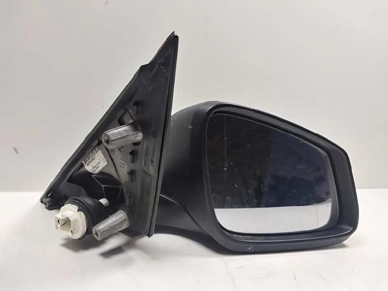 Retrovisor Derecho para Bmw Serie 5 Lim. (F10)