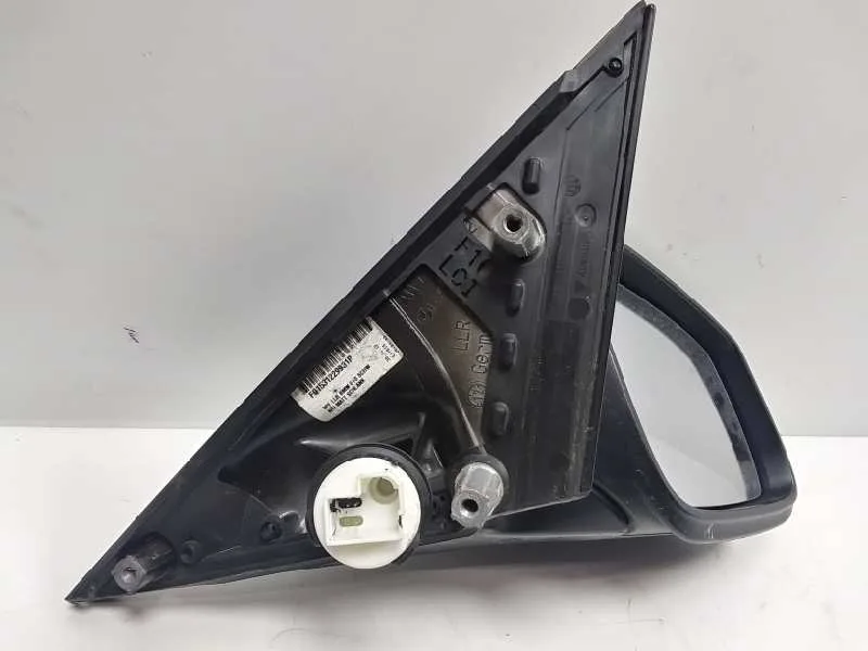 Retrovisor Derecho para Bmw Serie 5 Lim. (F10)
