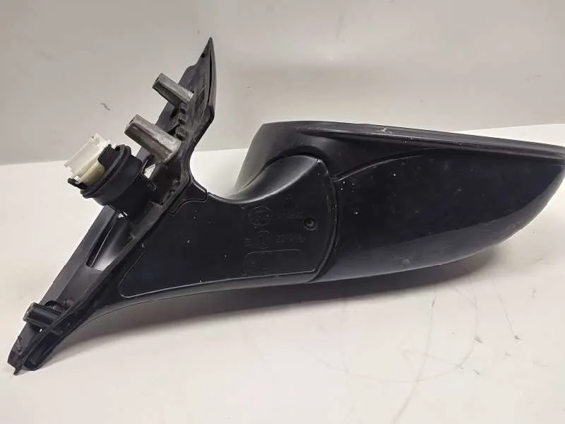 Retrovisor Derecho para Bmw Serie 5 Lim. (F10)