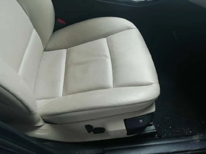 Asiento Delantero Derecho para Bmw Serie 5 Lim. (F10)