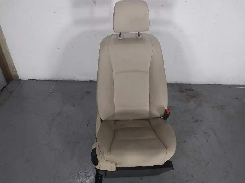 Asiento Delantero Derecho para Bmw Serie 5 Lim. (F10)