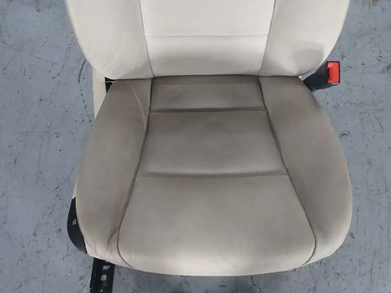 Asiento Delantero Derecho para Bmw Serie 5 Lim. (F10)