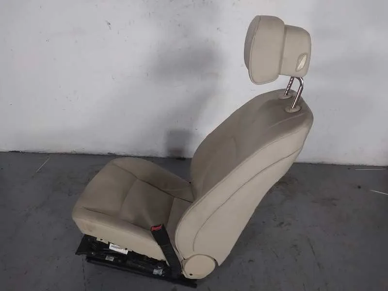Asiento Delantero Derecho para Bmw Serie 5 Lim. (F10)