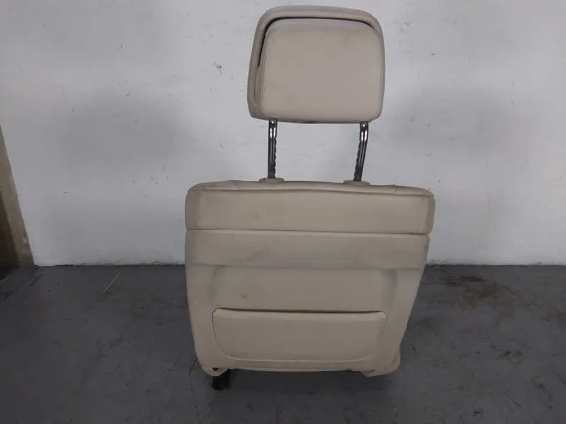 Asiento Delantero Derecho para Bmw Serie 5 Lim. (F10)