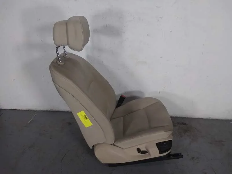Asiento Delantero Derecho para Bmw Serie 5 Lim. (F10)
