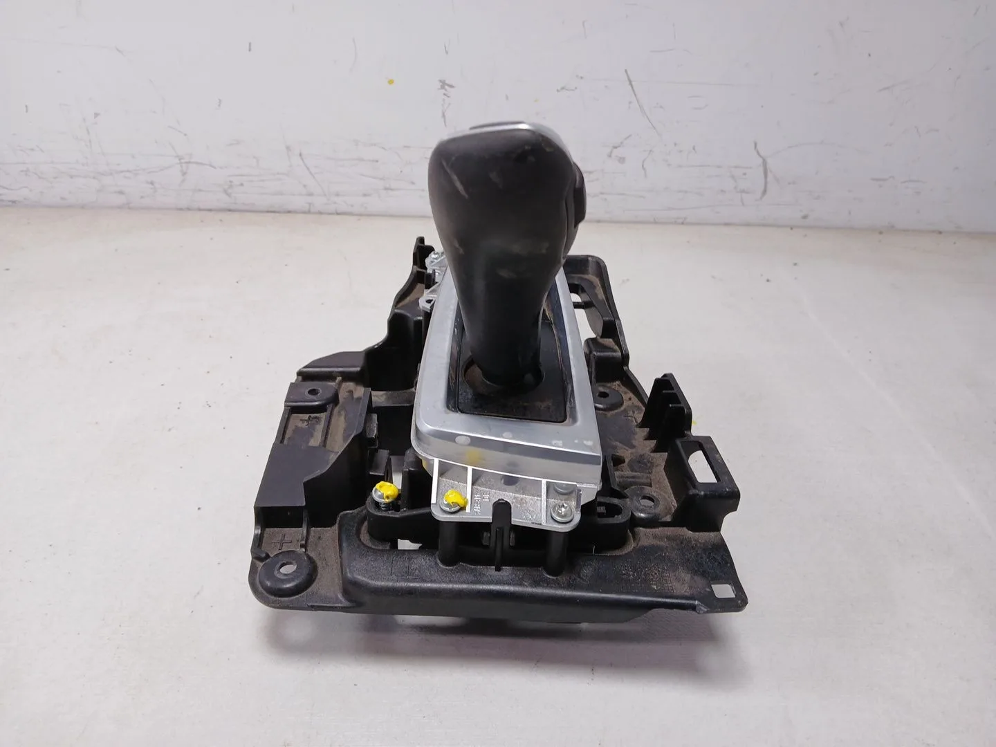 Palanca Cambio para Bmw Serie 5 Lim. (F10)