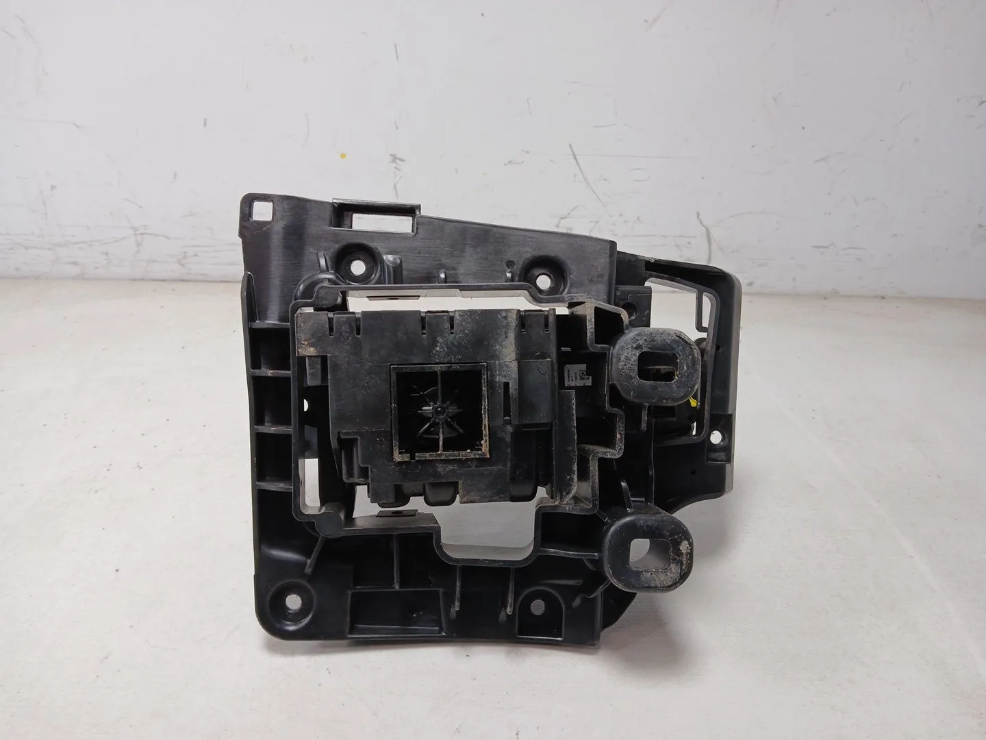 Palanca Cambio para Bmw Serie 5 Lim. (F10)