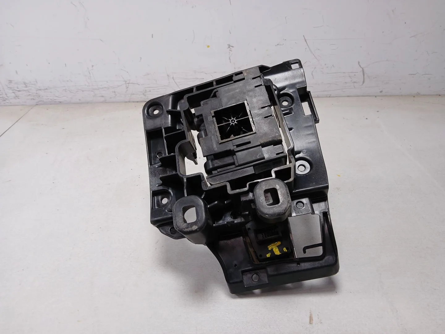 Palanca Cambio para Bmw Serie 5 Lim. (F10)