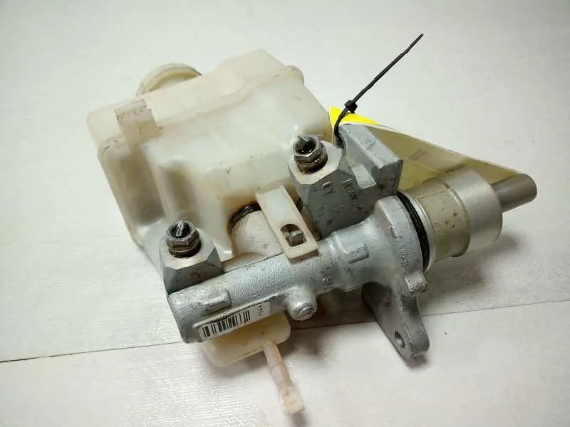 Bomba Freno para Land Rover Range Rover (Lm)