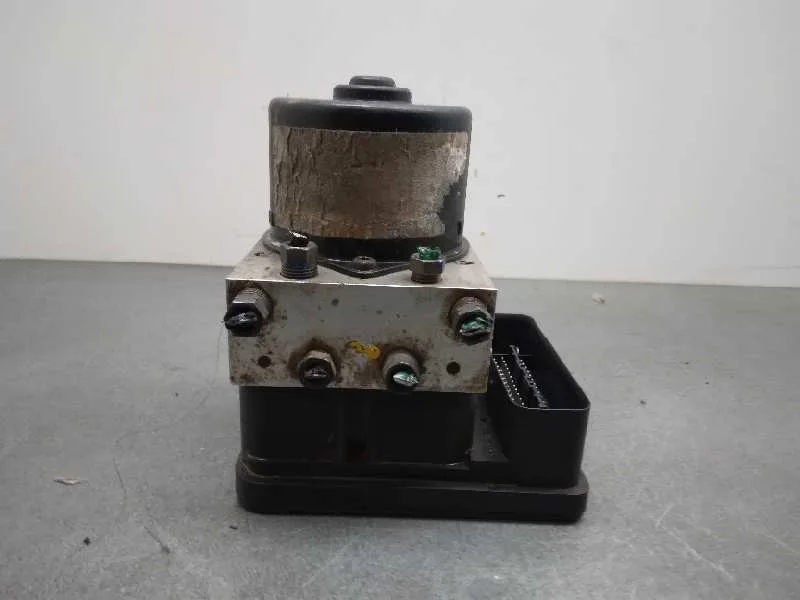 Abs para Renault Vel Satis (Bj0)