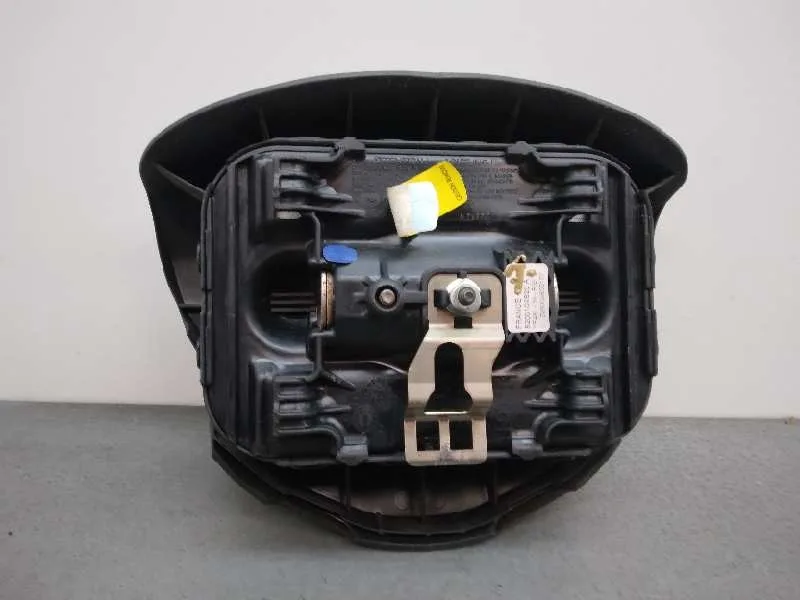 Airbag Delantero Izquierdo para Renault Vel Satis (Bj0)