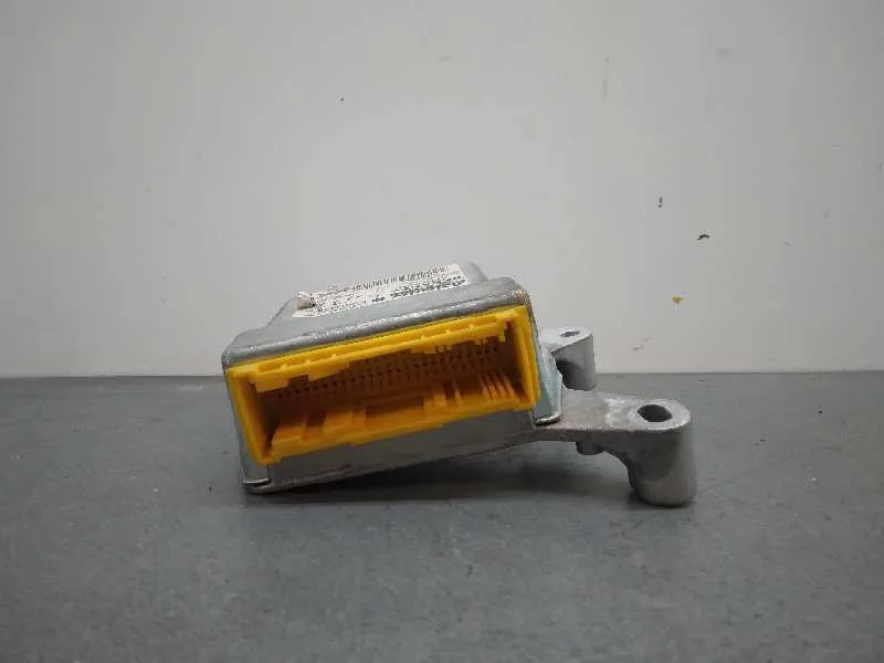 Centralita Airbag para Renault Vel Satis (Bj0)