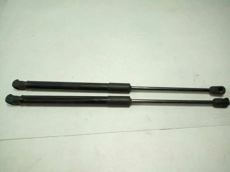 Amortiguadores Maletero / Porton para Kia Niro
