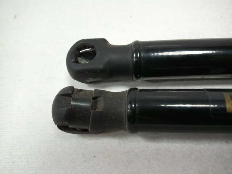 Amortiguadores Maletero / Porton para Kia Niro