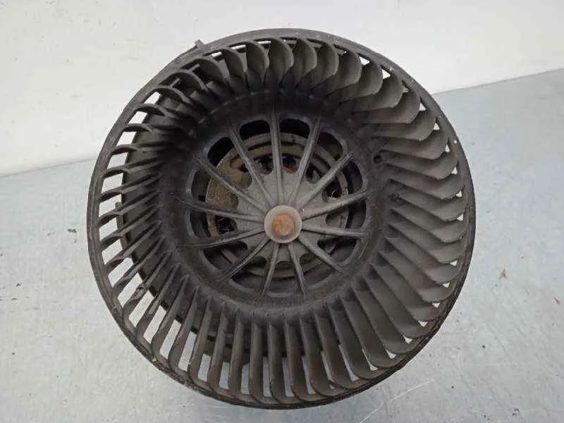 Motor Calefaccion para Opel Zafira B