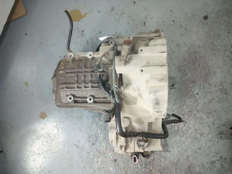 Caja Cambios para Nissan Primera Berlina (P12)