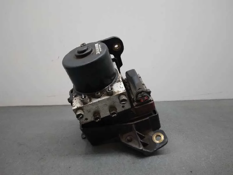 Abs para Opel Zafira B