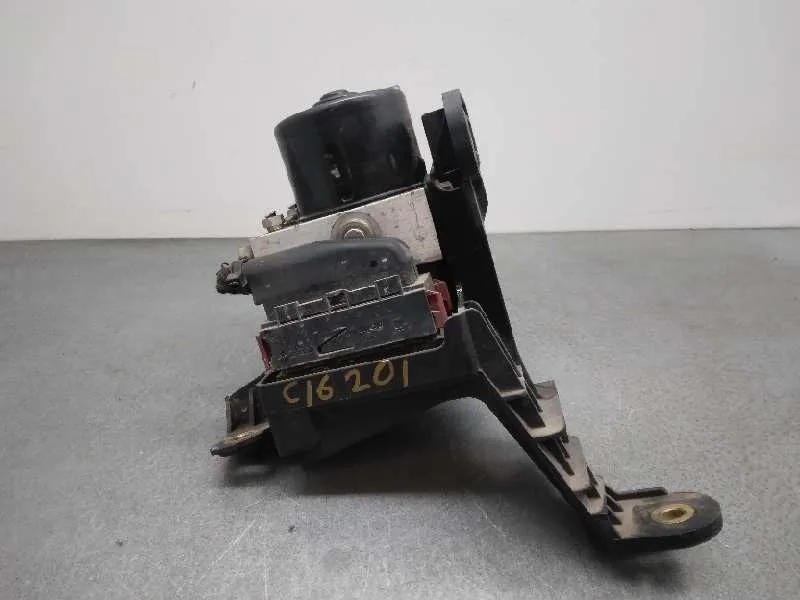 Abs para Opel Zafira B