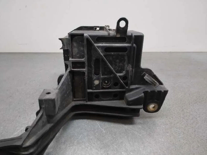 Abs para Opel Zafira B