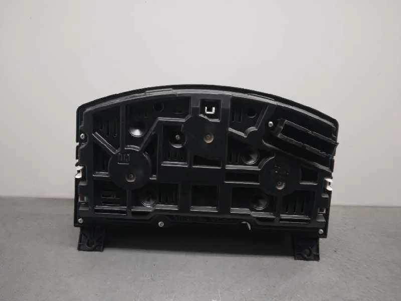 Cuadro Instrumentos para Opel Zafira B