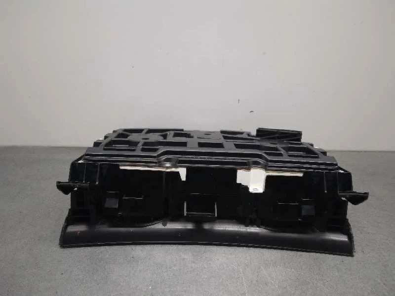Cuadro Instrumentos para Opel Zafira B