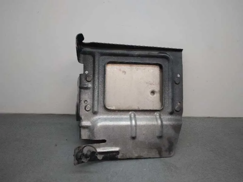 Centralita Motor Uce para Opel Zafira B