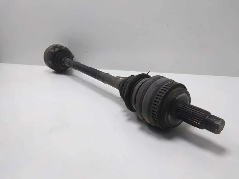Transmision Trasera Derecha para Bmw Serie 1 Berlina (E81/E87)