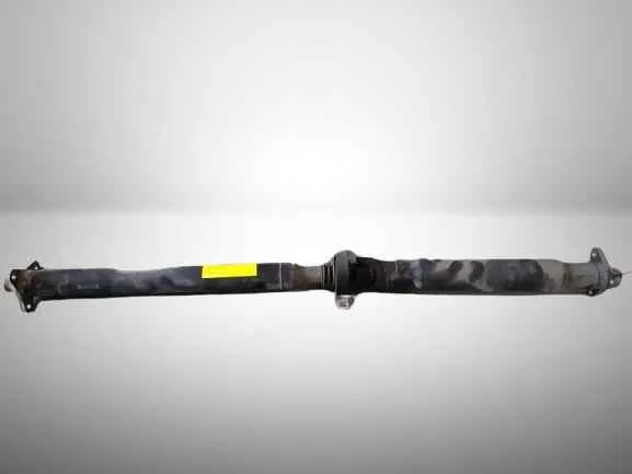 Transmision Central para Bmw Serie 1 Berlina (E81/E87)